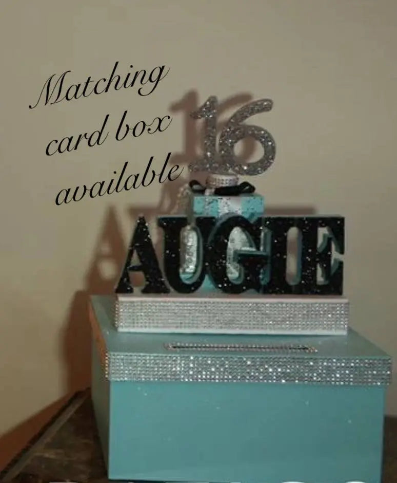 SoCal Event Decor
