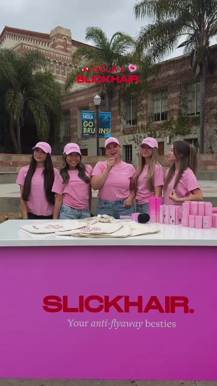 SoCal Event Decor